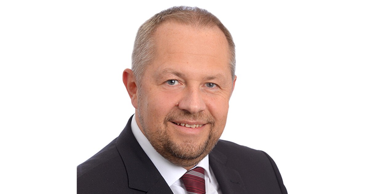 Herausforderungen in Opportunitäten umwandeln