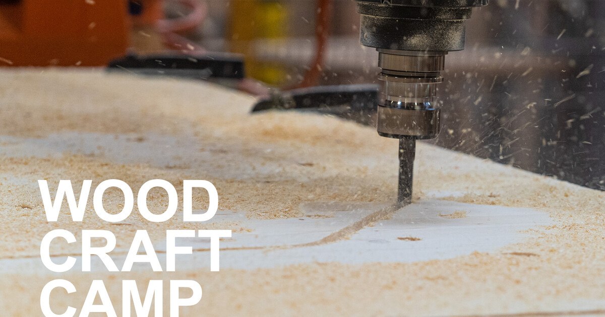 Jetzt als Gestalter*in bewerben