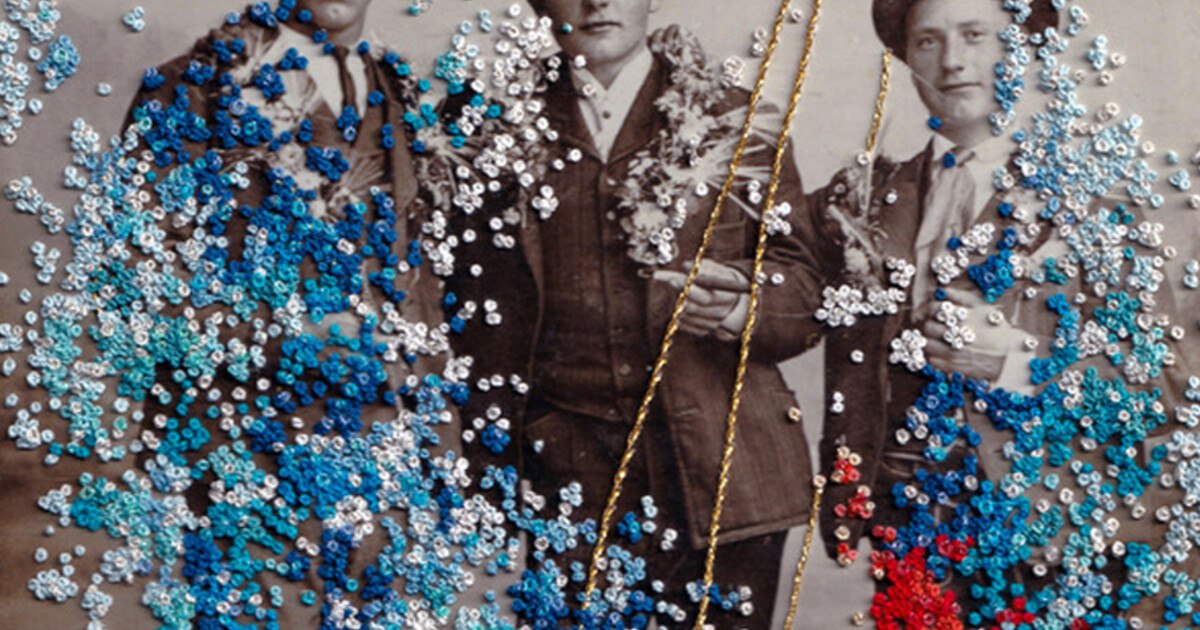 Eine Reise durch die Zeit