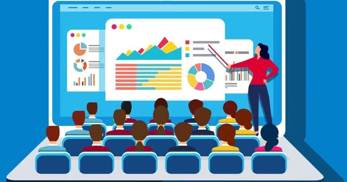 VIZ-Trendkongress: Anmeldung ist geöffnet