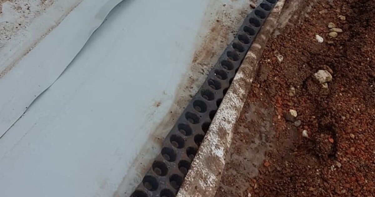 Handwerk unter Druck