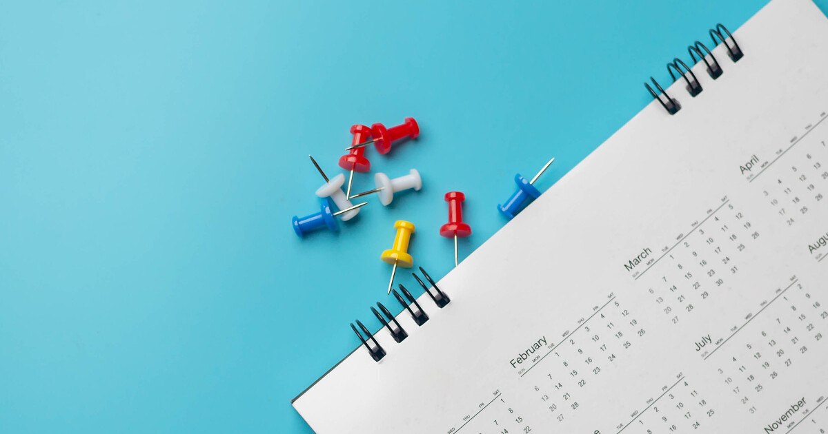 Anmeldung für erste Phase nur noch bis 20. Jänner möglich