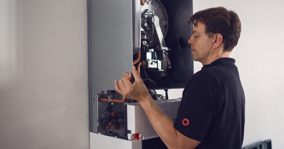 Thermondo mit neuem Eigentümer