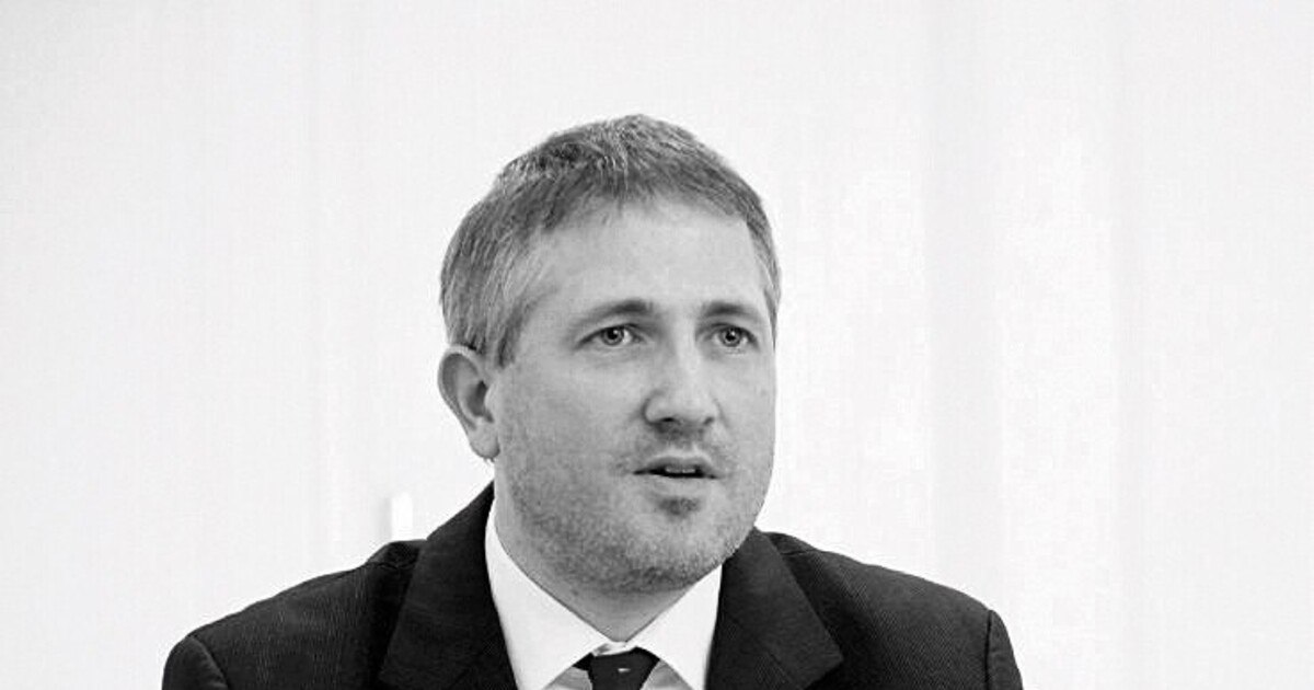 Unbehebbare Mängel in Angeboten