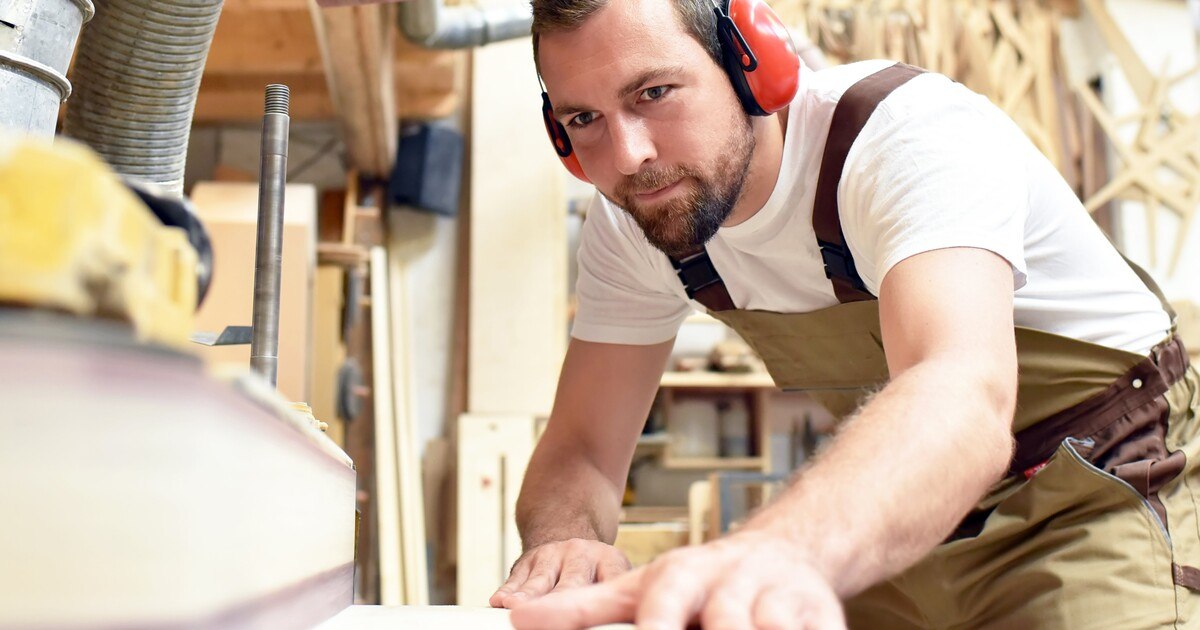 Gute Geschäfte trotz Krise