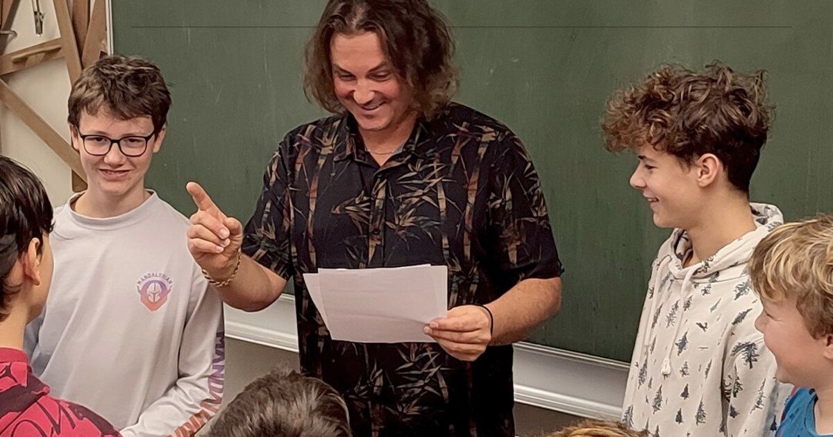 Tischler Trophy Tirol 2023