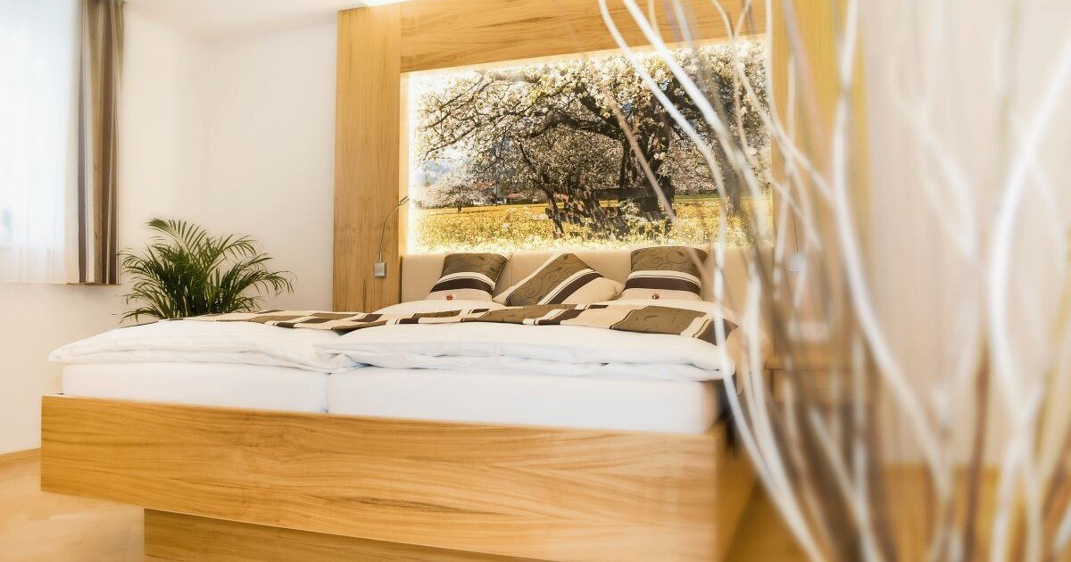 Zwischen Tradition und Innovation