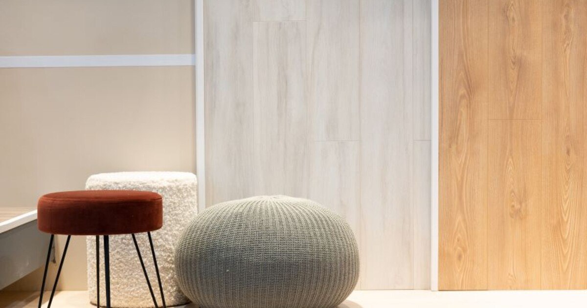 Erfolgreiches Comeback