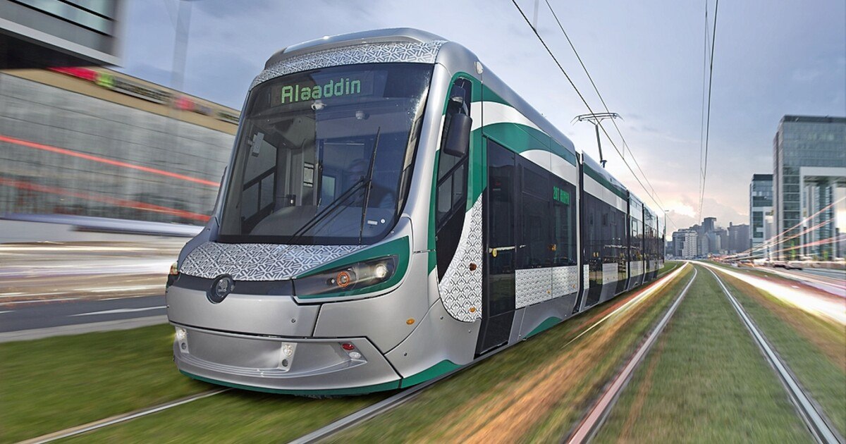 Ultimate Europe mit neuem C-Teilemanagement