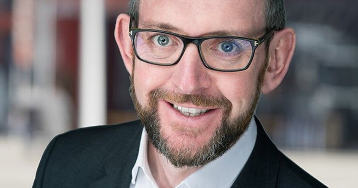 Verstärkung in der Geschäftsführung von Ringer