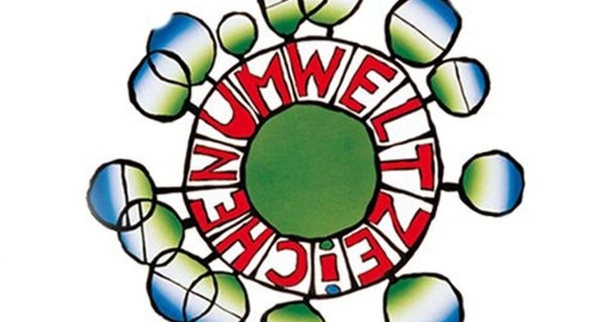 Neue Richtlinie für Wärmedämmverbundsysteme