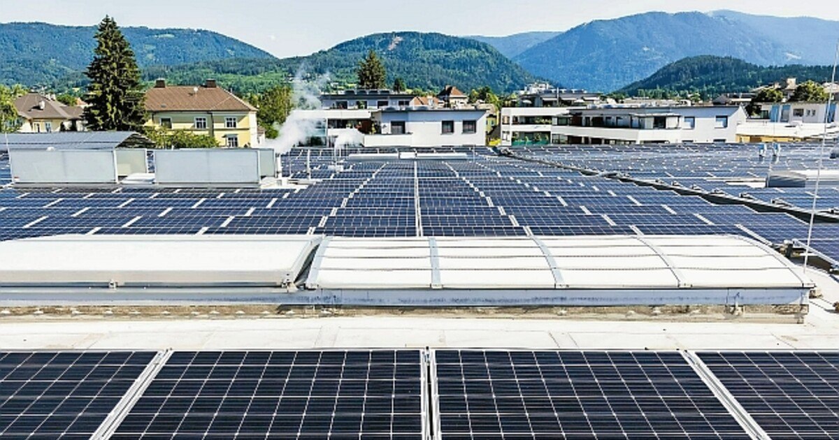 Neue Speichertechnologien als ­Gamechanger?