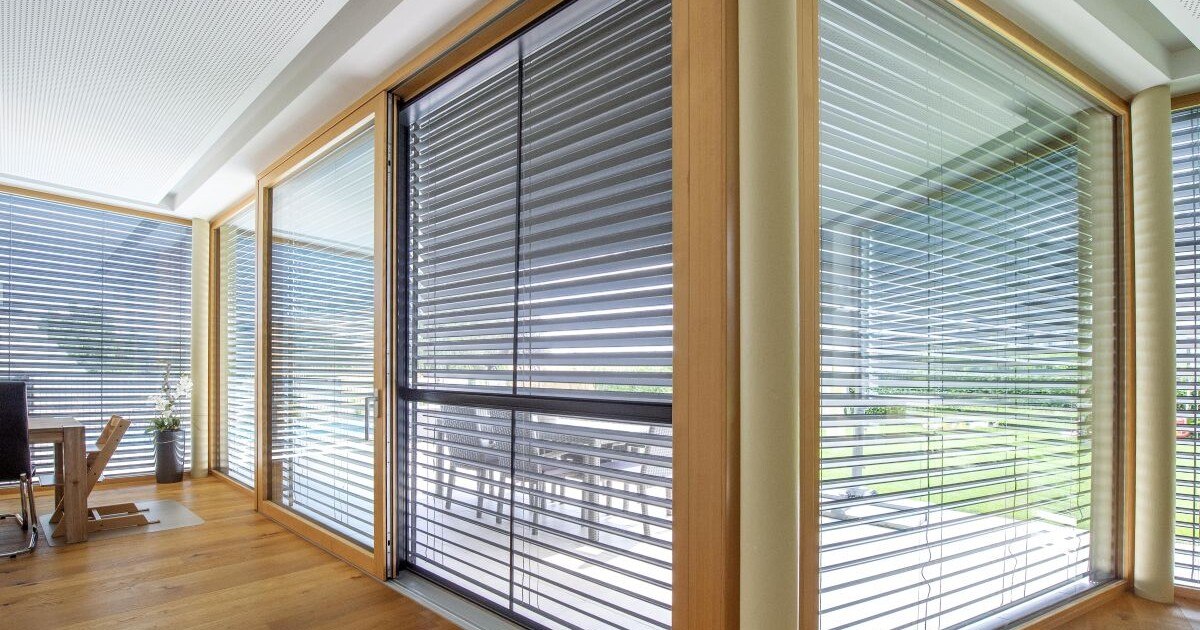 6 Bundesländer fördern Sonnenschutz