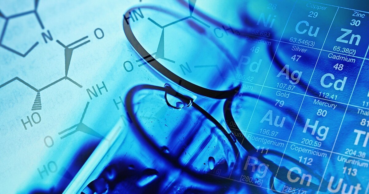 Zulassung – was nun?