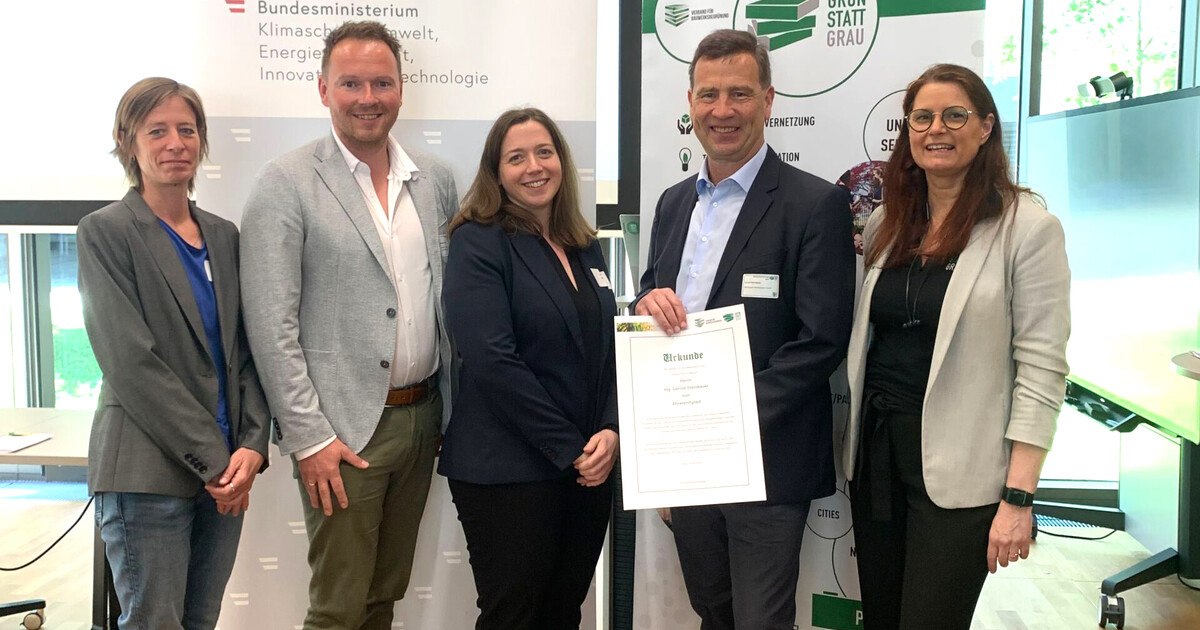 Neubesetzung des VfB-Vorstands