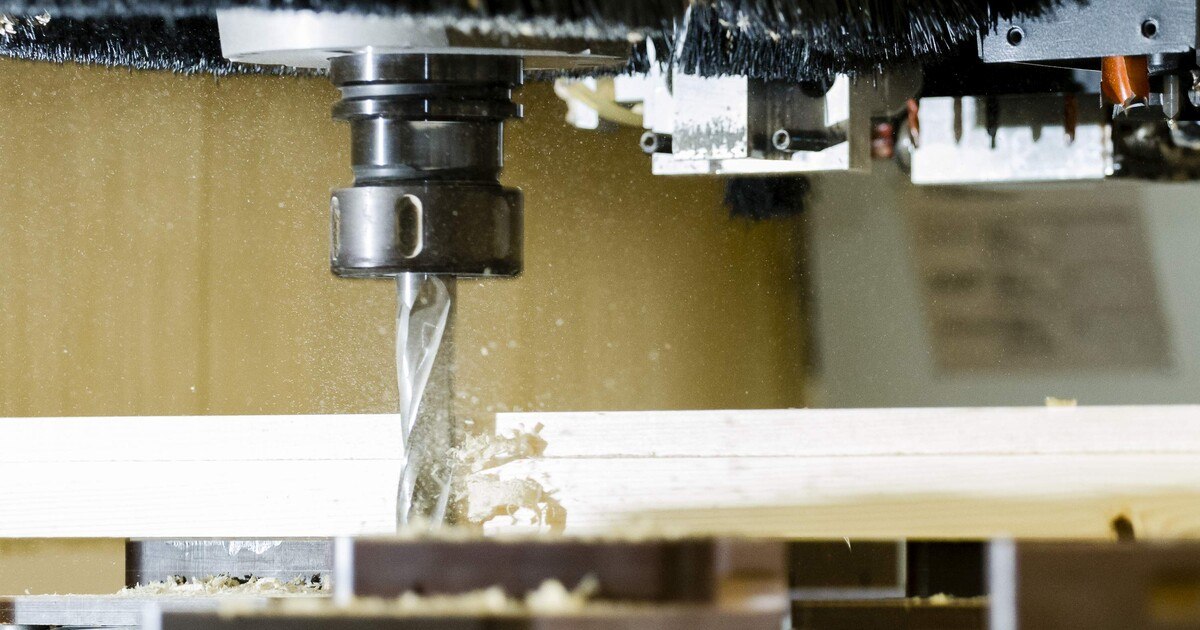 Optimistischer Start trotz Corona