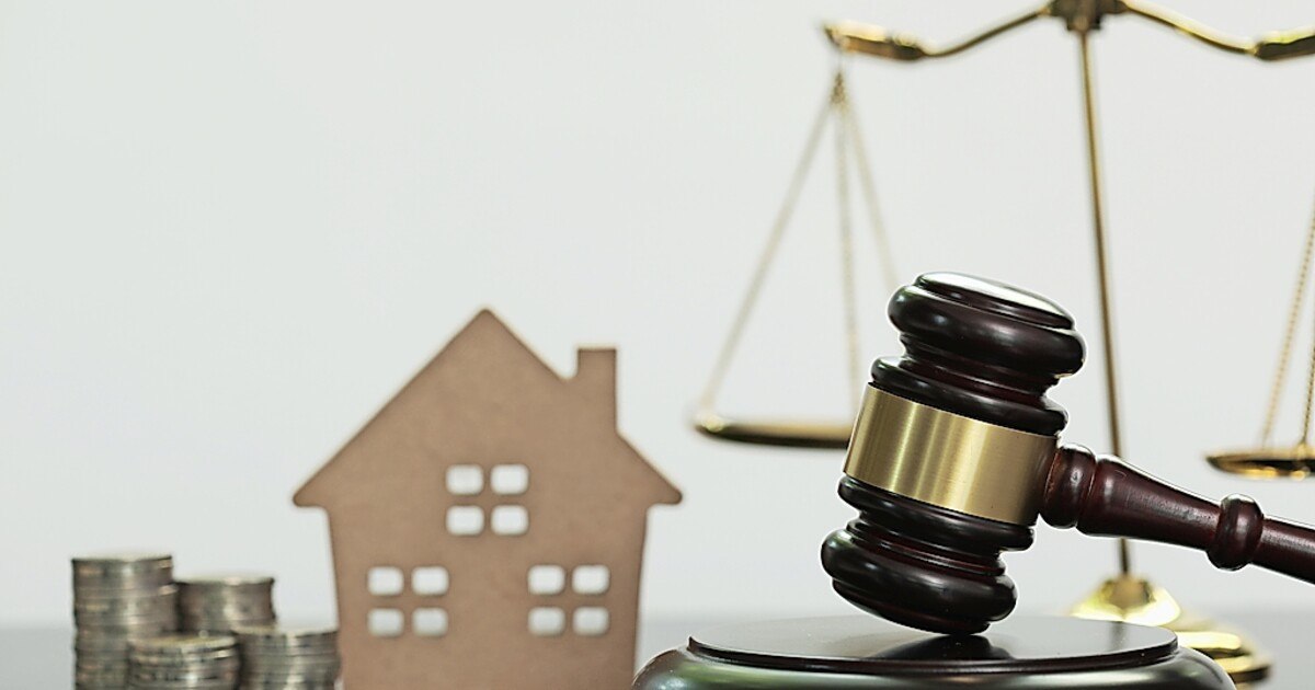 Vereinfachte Vergabeverfahren bei Bauaufträgen