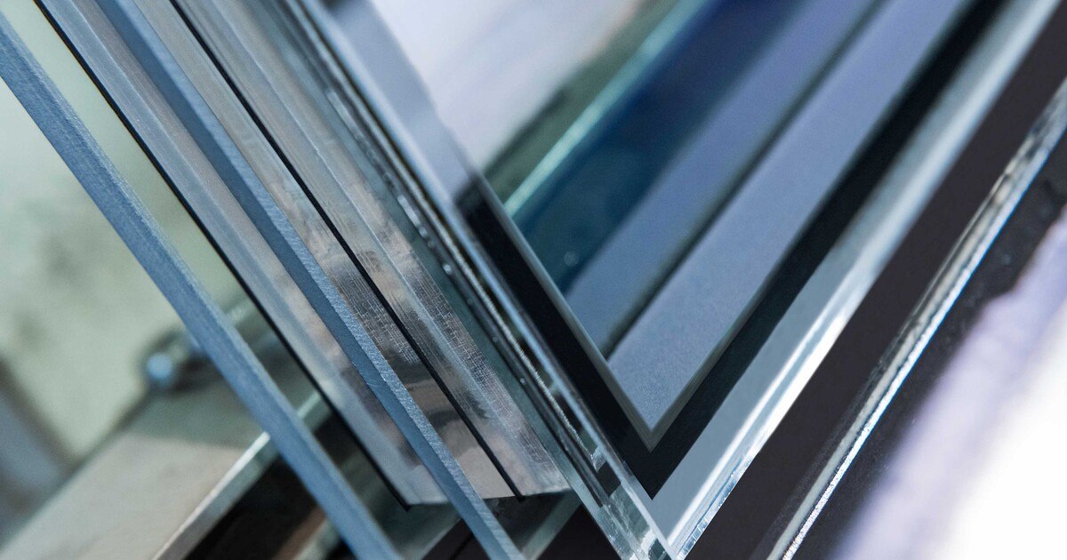 25 Jahre gemeinsame Arbeit für die „Warme Kante“