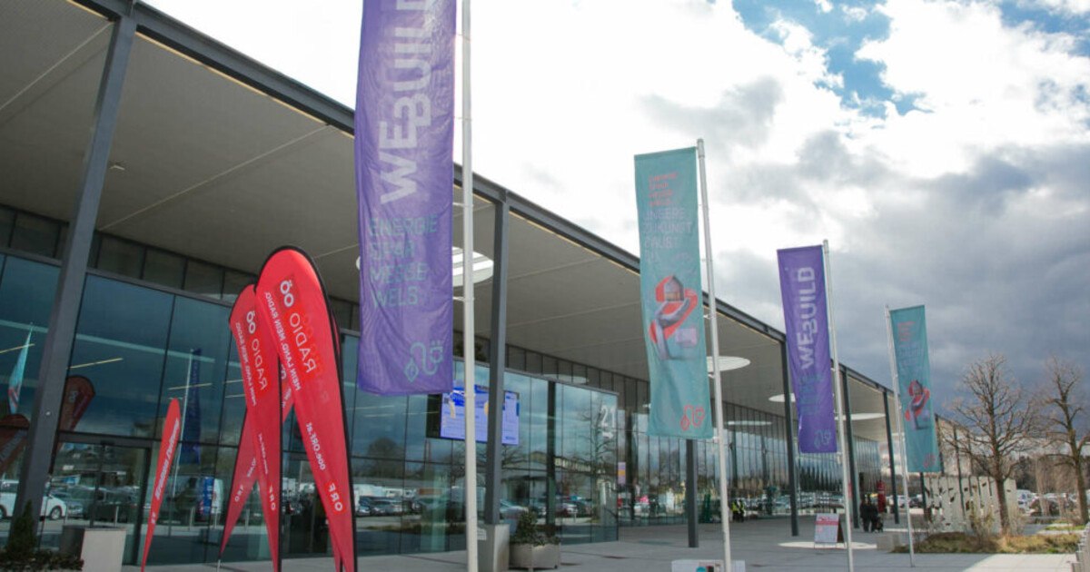 Das sind die Energie-Highlights 2022