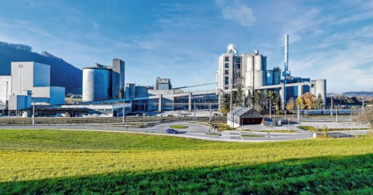 Verbot der Kohlendioxidlagerung soll fallen