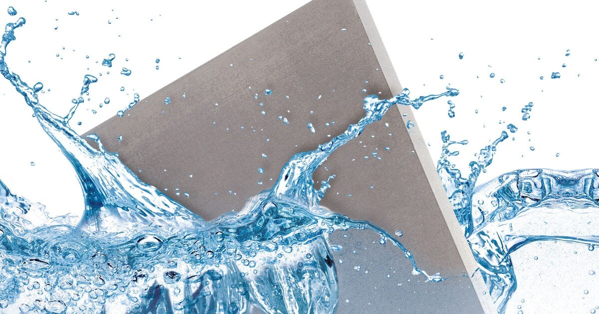 Robust und beständig