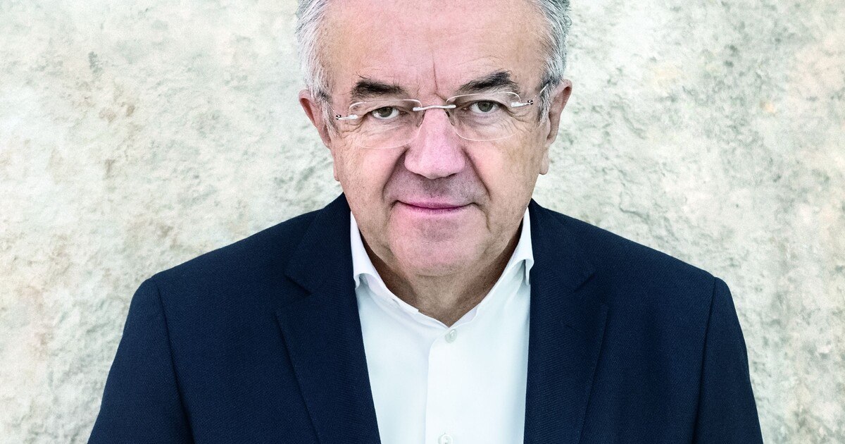 Jeder Baustoff hat seine Stärken