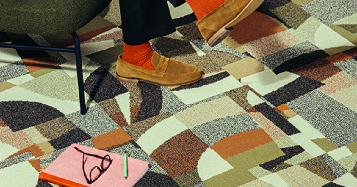 Retro-Design zum Geburtstag