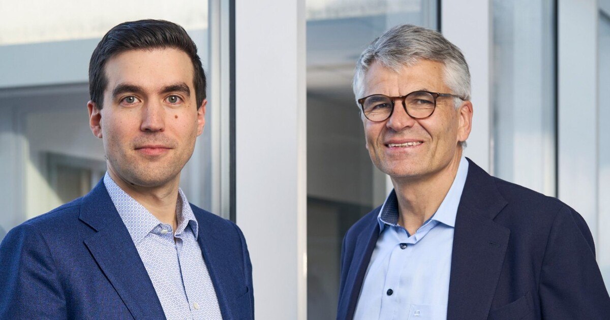 Wienerberger erwirbt auch Creaton – wie geht es weiter?