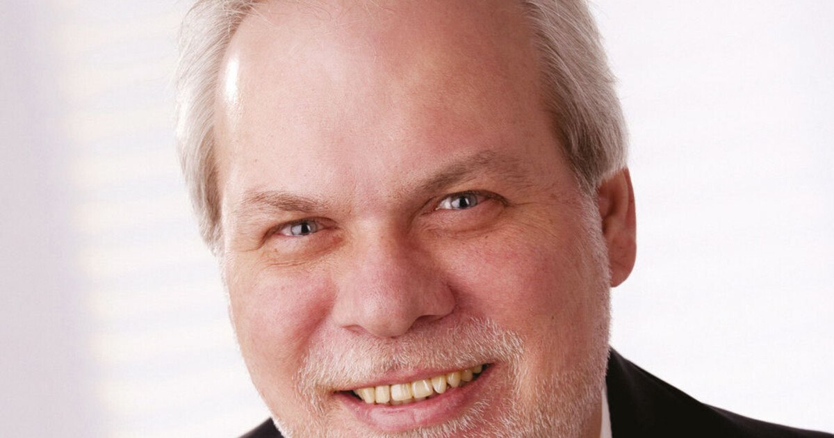 Neue Investitionsprämie für Unternehmen