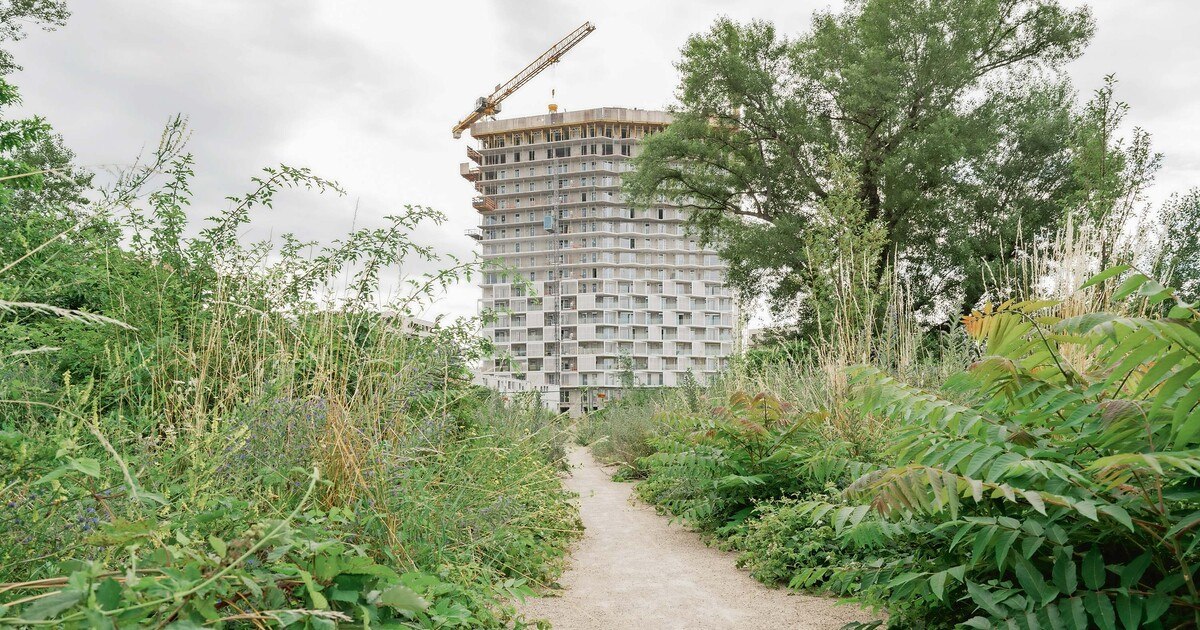 Mit richtigem Plan zur richtigen Zeit