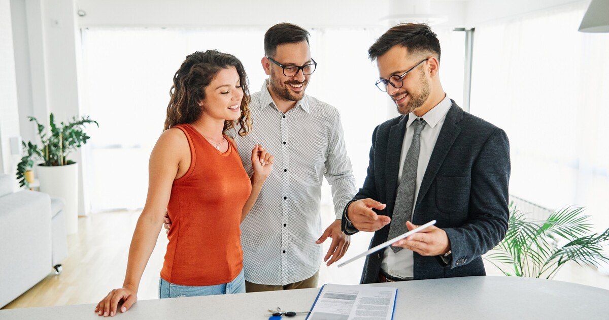 KIM lebt – immer noch!