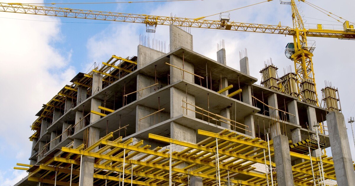 Die erforderliche Erklärbarkeit des Preises