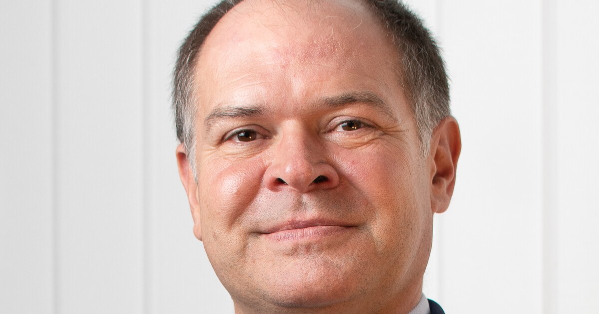 Wechsel in der Kirchdorfer-Geschäftsleitung