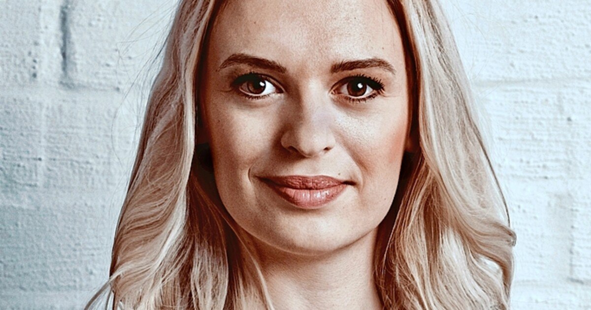 Die Blockchain wird auch die Baubranche verändern