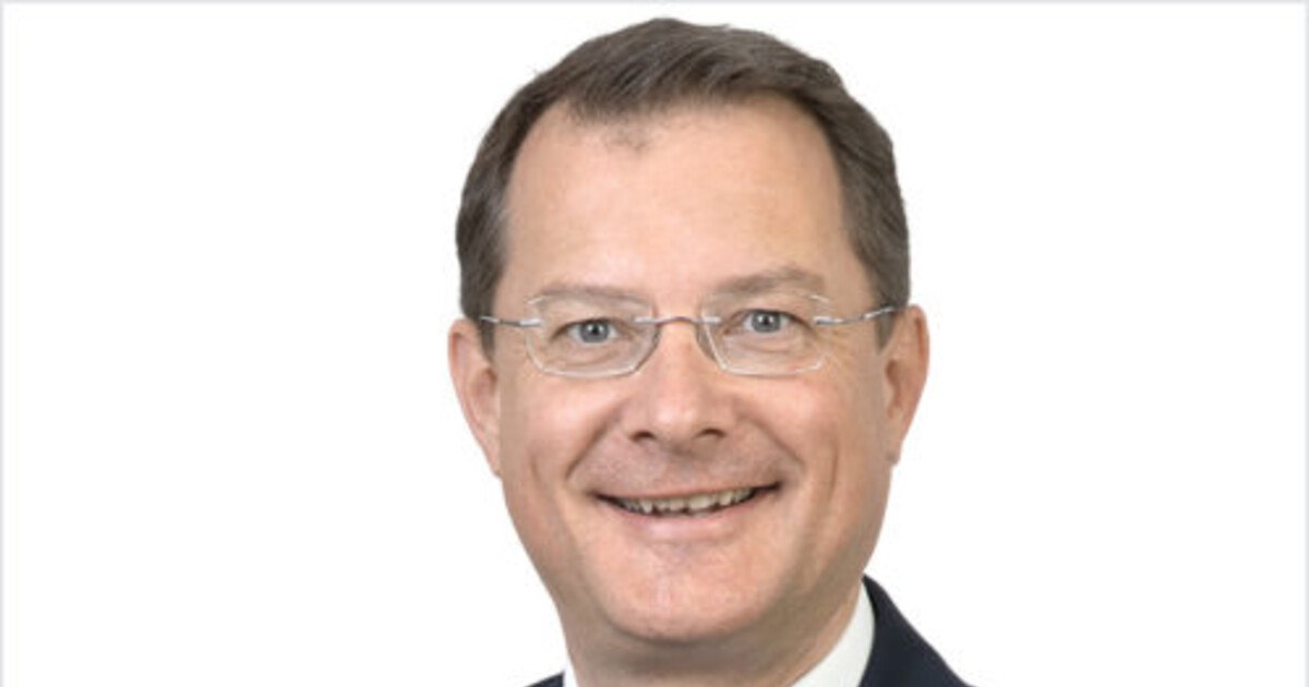 Rieder wählten Zwielehner zum Bürgermeister