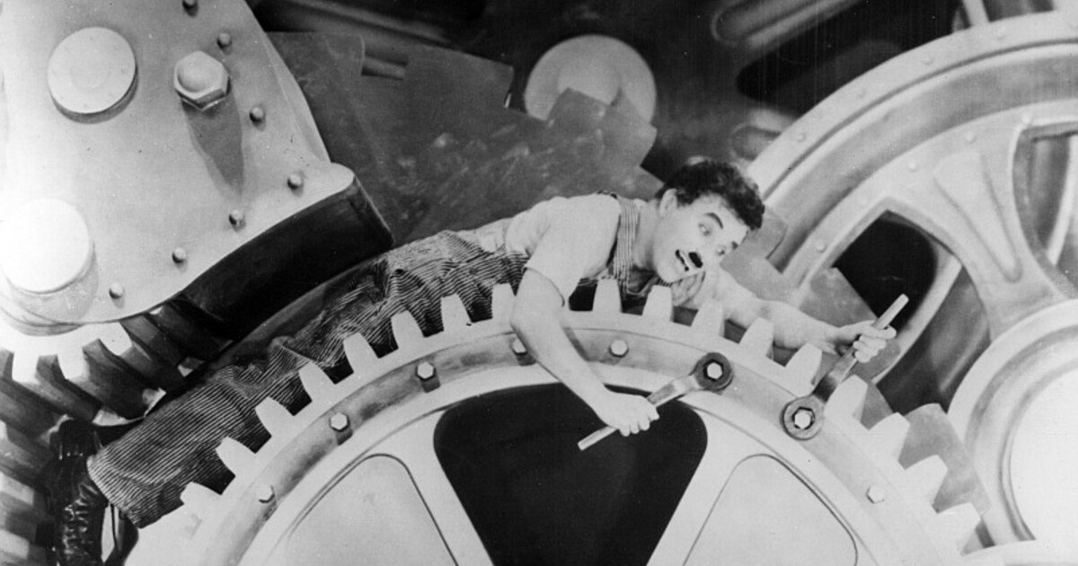 „Das Zahnrad des Handwerks kommt nicht in Gang“