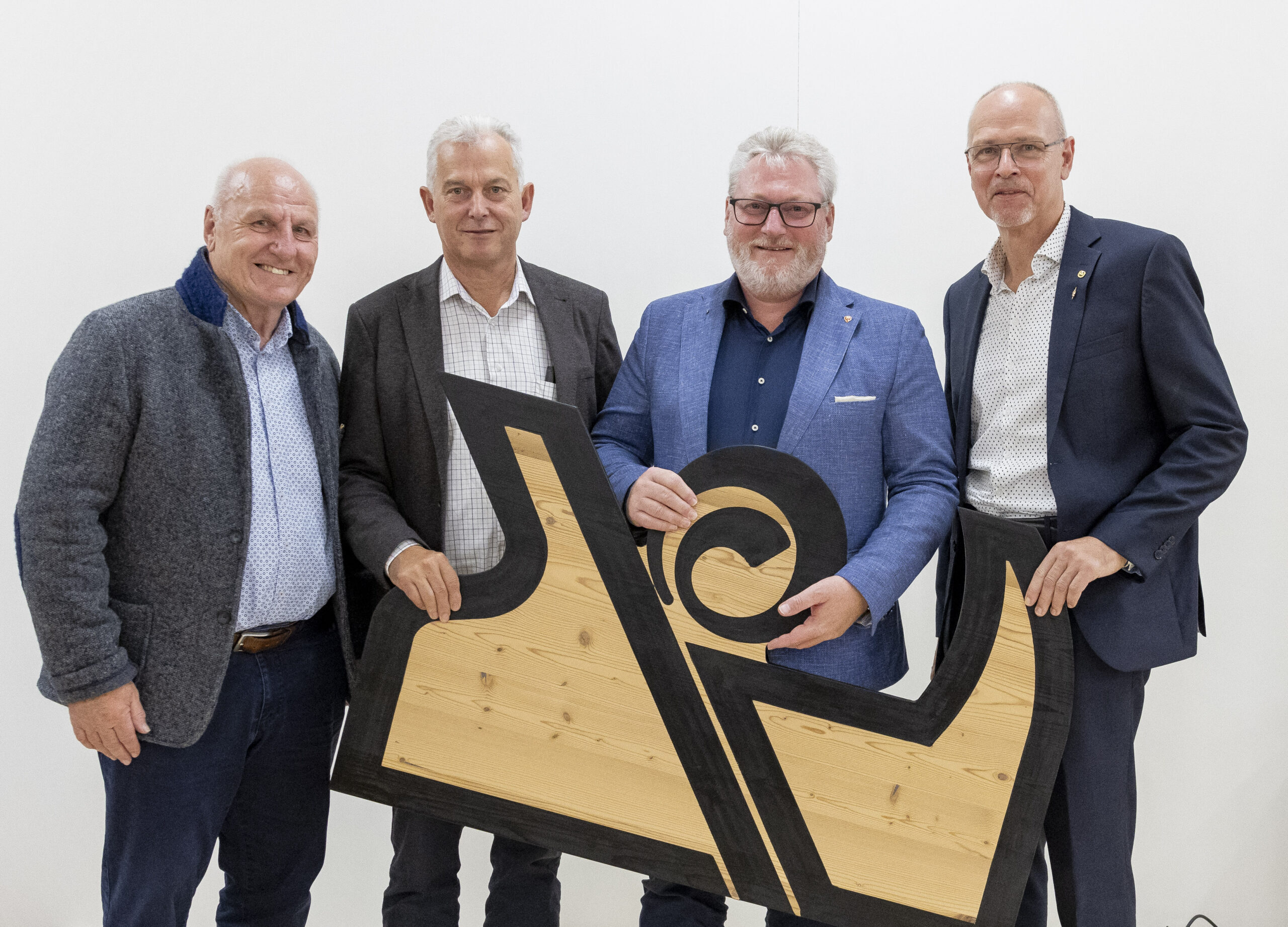 „Die Lehrlingsausbildung ist mein Steckenpferd“