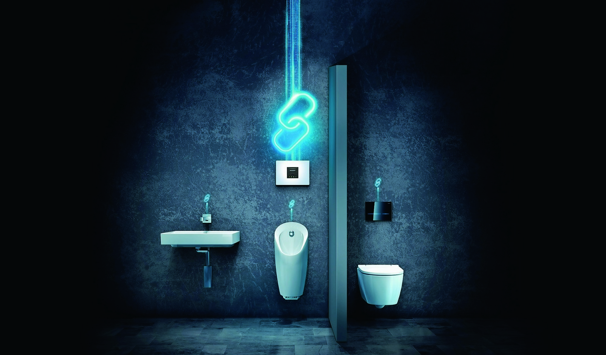 Der richtige Dreh zum Sparen