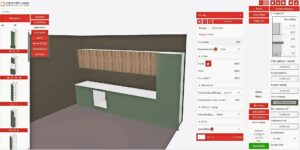 Für das Betreiben eines Webshops sprechen drei wesentliche Gründe: Man hat Produkt- und Preisgestaltung selbst in der Hand sowie die „Hoheit“ über die Kund*innen, die den Webshop besuchen. (c) RSO