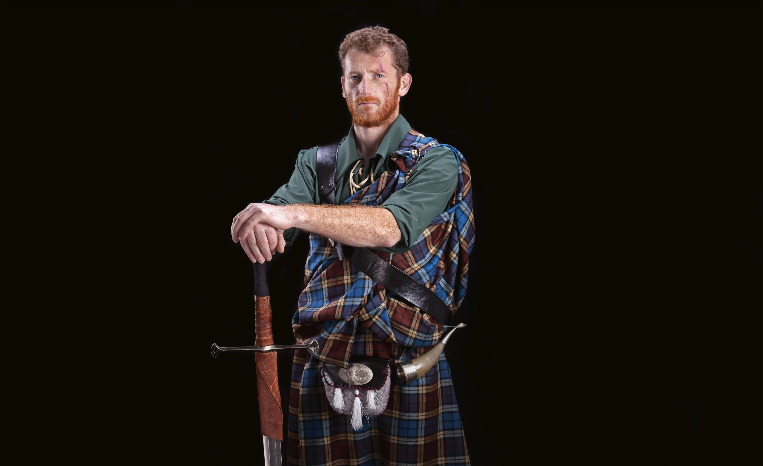 Ausschließlichkeit:  Es kann nur einen geben