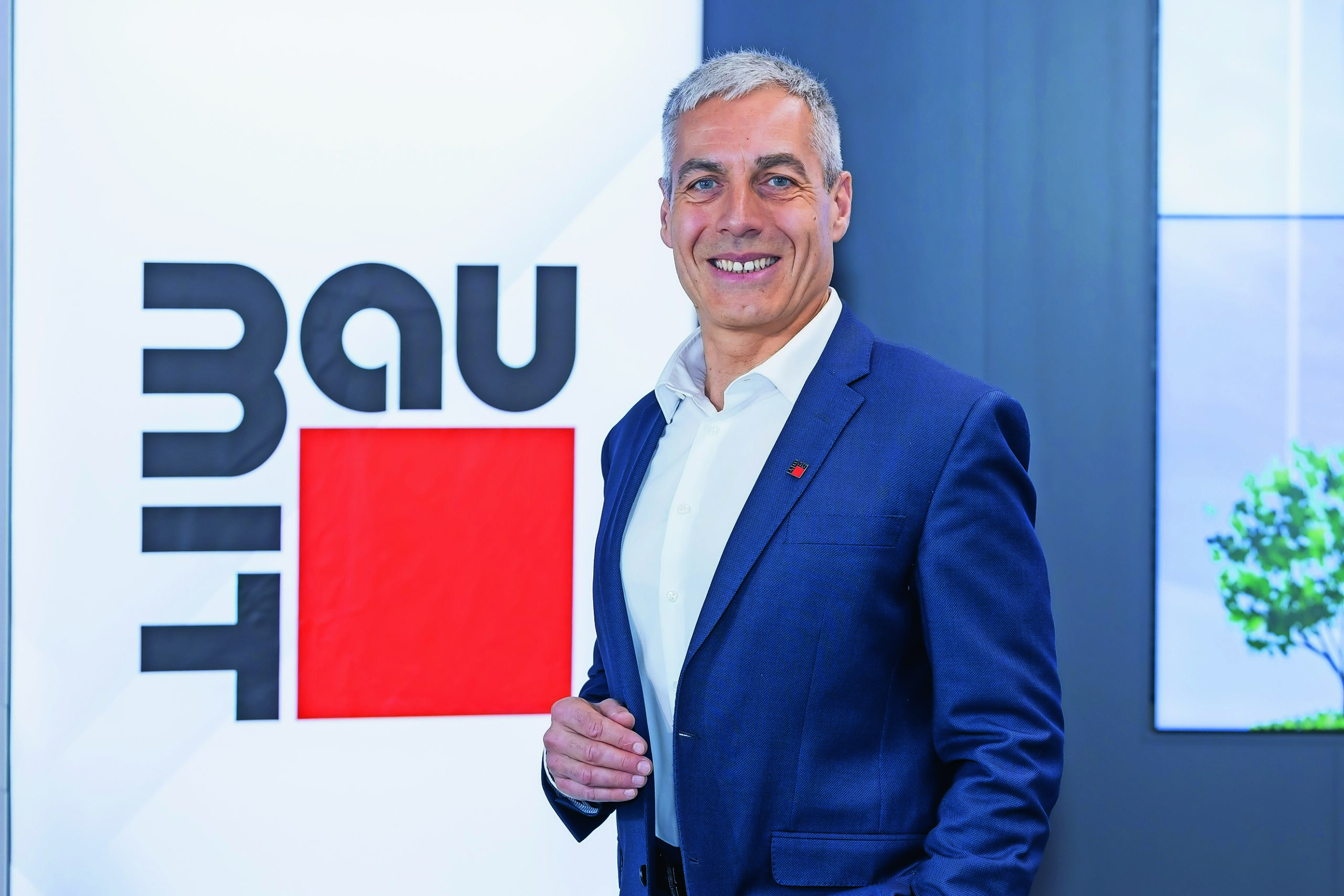 „Jetzt ist die Politik gefordert“