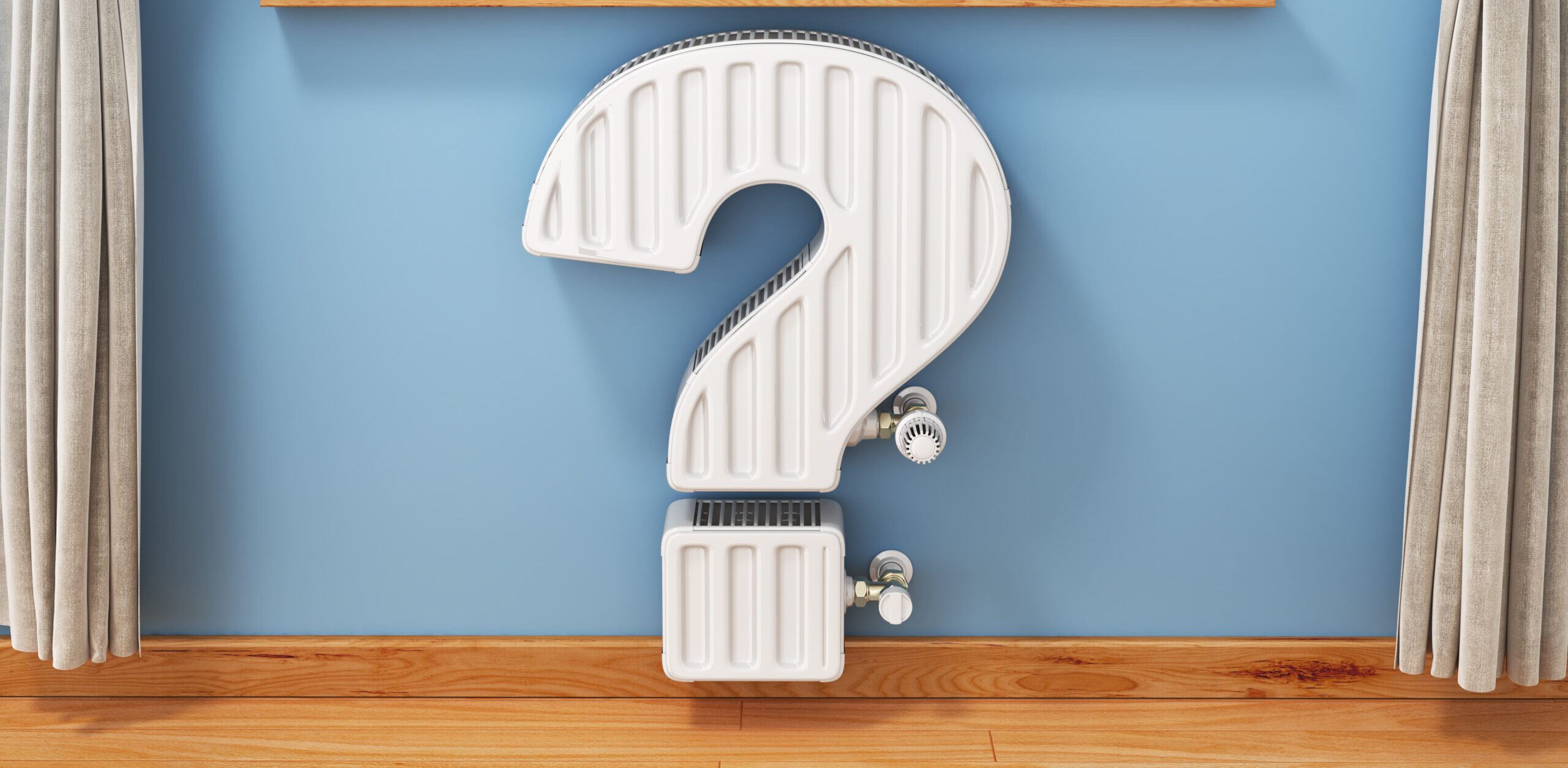 SHK-Branche: Sanierungsboom mit Bremsspuren