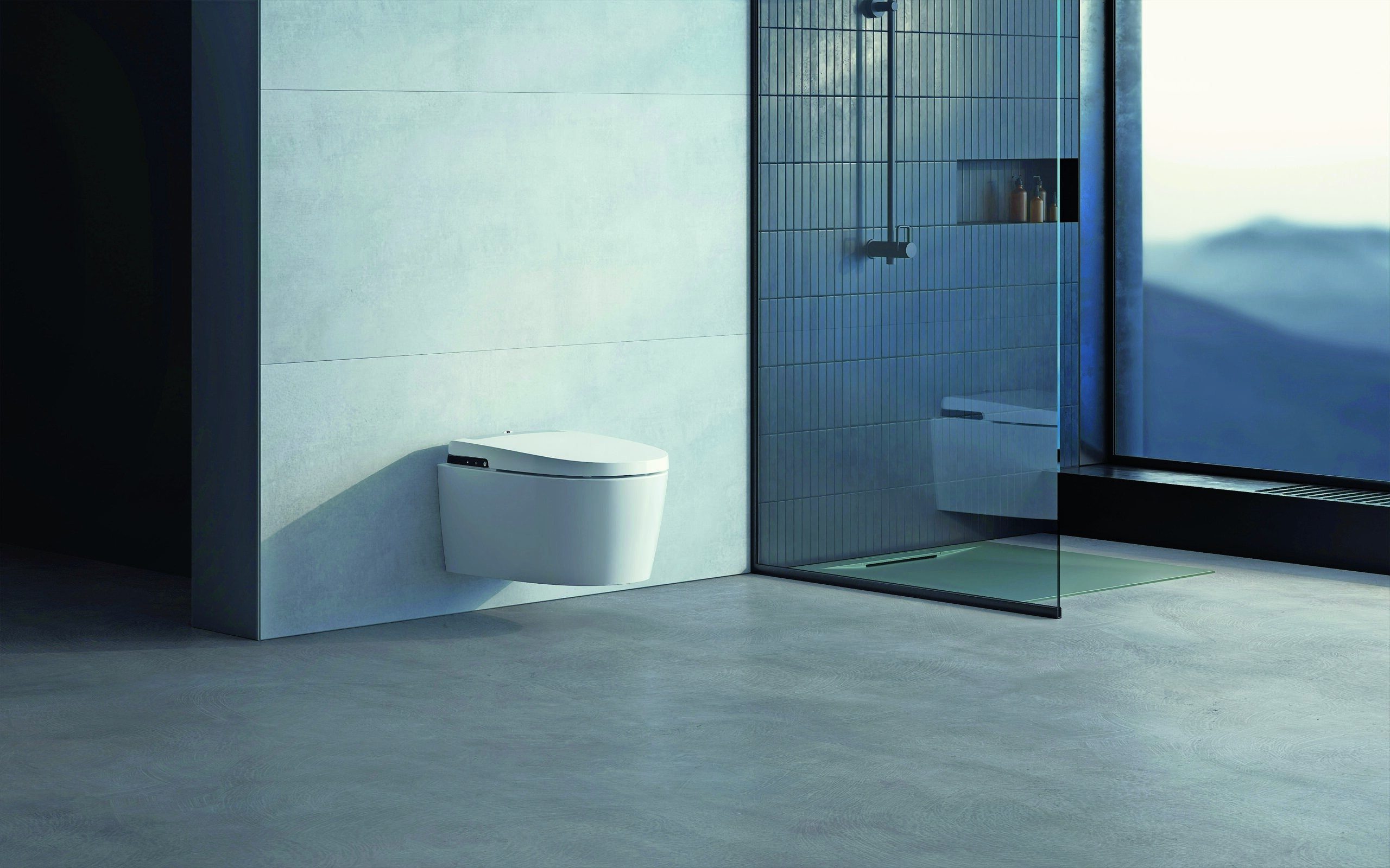 Das sind die Top-Neuheiten der ISH