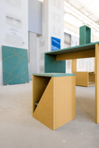 © eSeLat / Joanna Pianka