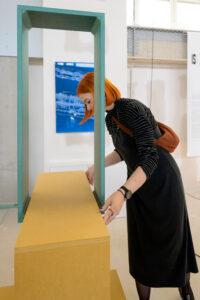 © eSeLat / Joanna Pianka