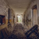 Sonnentor Stadtloft Zwettl ©Sonnentor