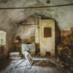 Stadtlofts während der Testphase ©Sonnentor