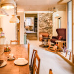 Stadtlofts während der Testphase ©Sonnentor