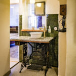 Stadtlofts während der Testphase ©Sonnentor