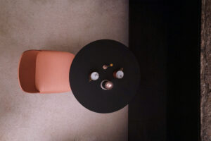 Viaduktbogen Innsbruck